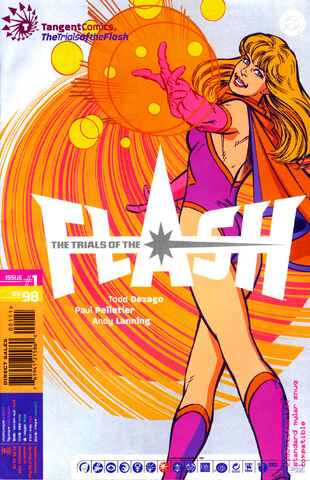File:Tangent Comics Trial of the Flash.jpg