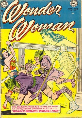 File:Wonder Woman Vol 1 59.jpg