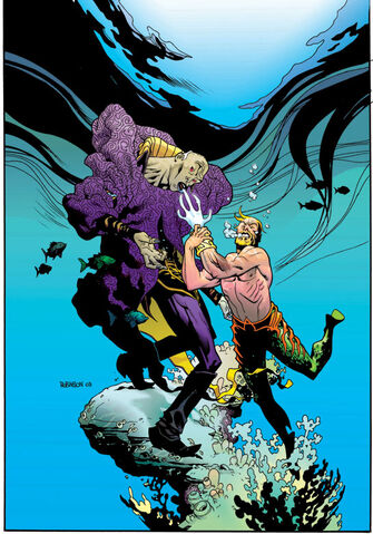 File:Aquaman 0076.jpg