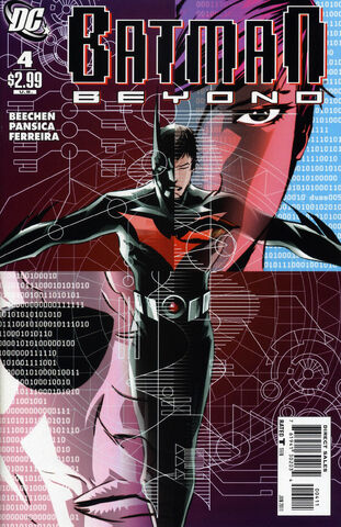 File:Batman Beyond Vol 4 4.jpg