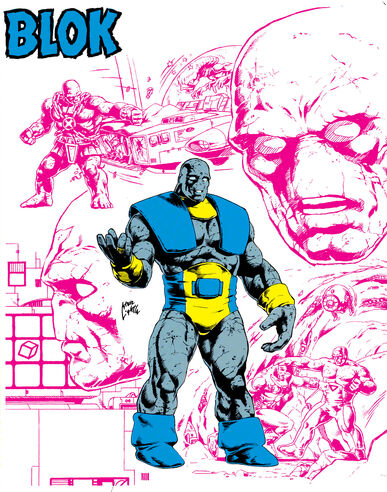 File:Blok 0001.jpg