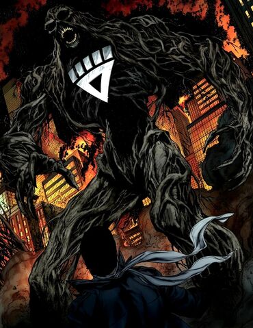 File:Dark Avatar 001.jpg