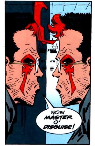 File:Fate 0079.jpg