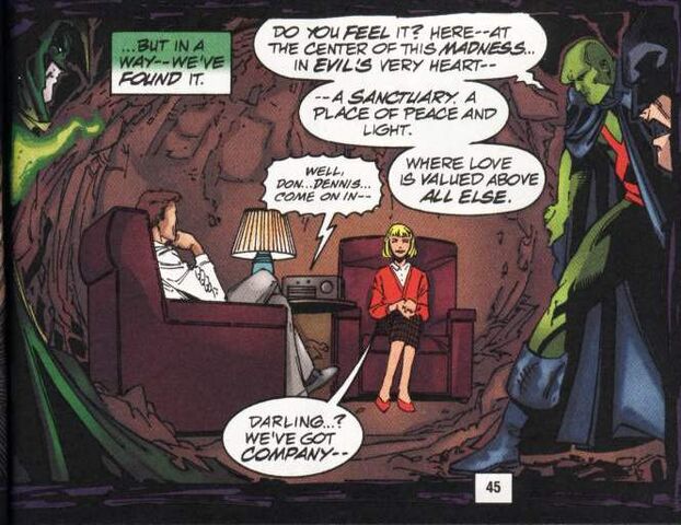 File:Joker's Mind 01.jpg