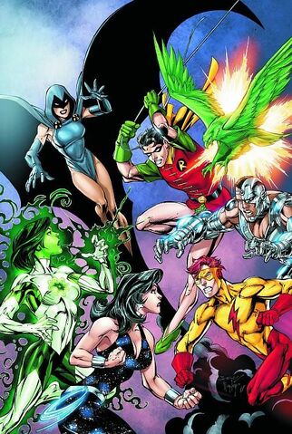 File:Justice League of America Vol 2 49 Textless.jpg
