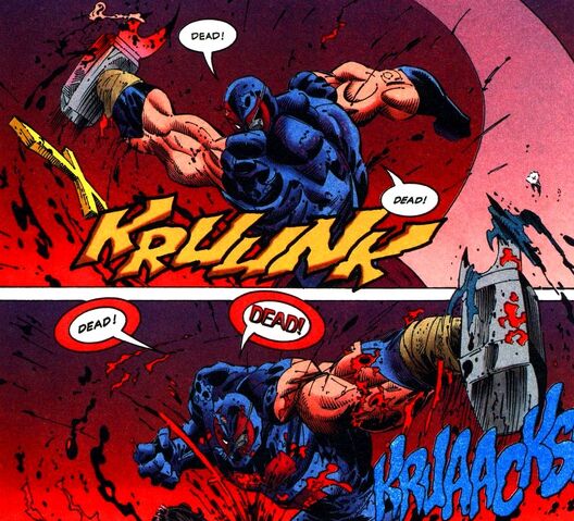 File:KGBeast 0012.jpg