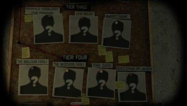 File:Mob Bosses Arkhamverse 001.jpg