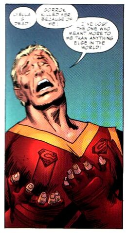 File:Superman Just Imagine 005.jpg