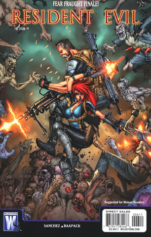 File:Resident Evil Vol 2 6.jpg