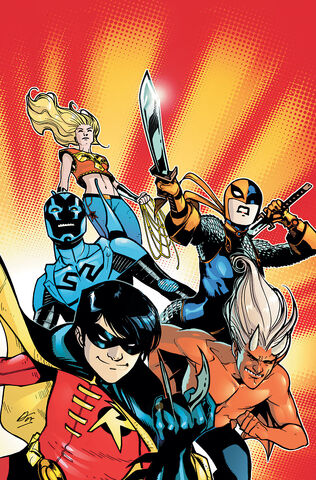 File:Teen Titans 0010.jpg