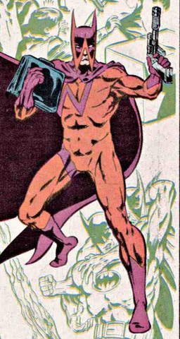 File:Wrath (Earth-One) 002.png