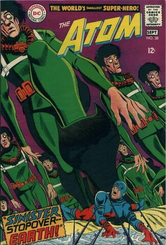 File:Atom 38.jpg