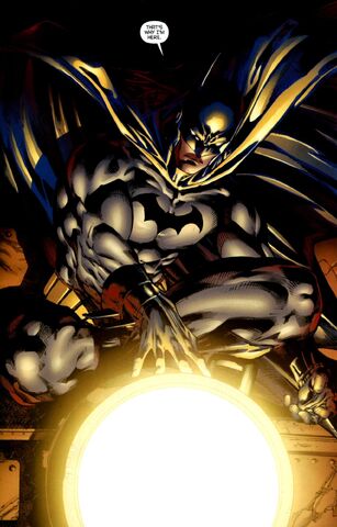 File:Batman Dick Grayson 0065.jpg