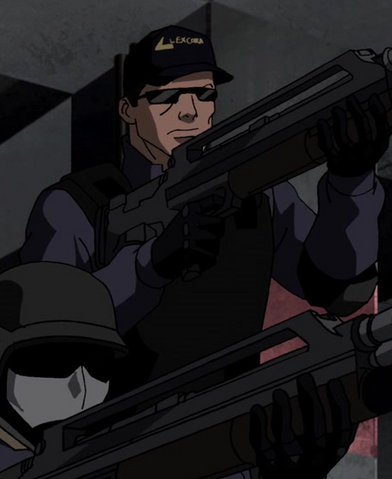 File:Otis Earth-16 001.png