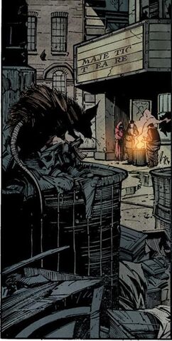 File:Pandora Batman 001.jpg