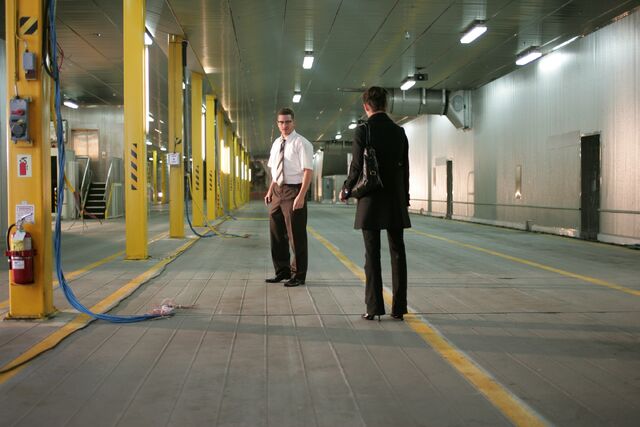 File:Smallville Episode Static 001.jpg