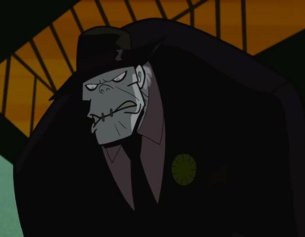 File:Solomon Grundy bb.jpg