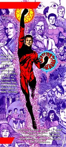File:Tempest 0012.jpg