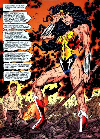File:Wonder Woman 0195.jpg