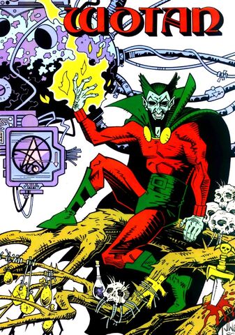 File:Wotan 01.jpg