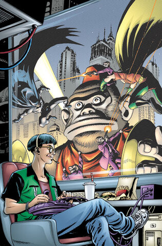 File:Batman - Family Vol 1 6 Textless.jpg