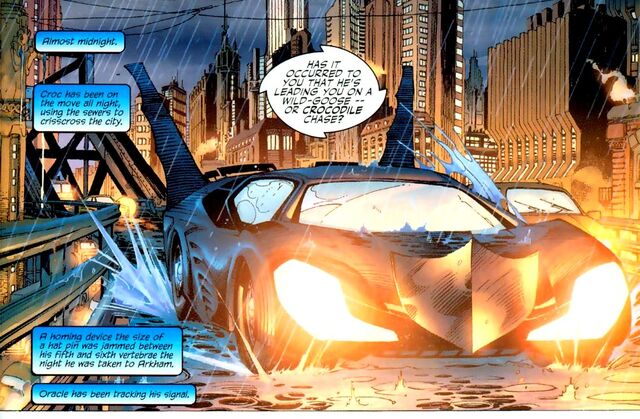 File:Batmobile 0008.jpg