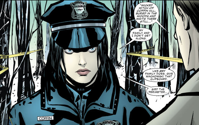 File:Eve Coffin 003.jpg