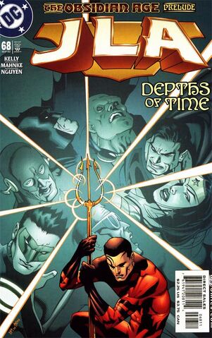 File:JLA 68.jpg