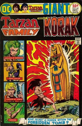File:Tarzan Family 60.jpg