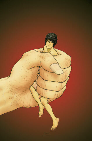 File:American Virgin 3 (textless).jpg