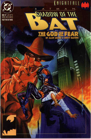 File:Batman Shadow of the Bat 17.jpg