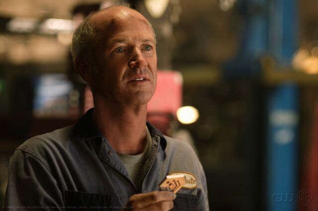 File:Dax-Ur Smallville.jpg