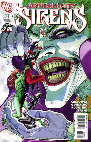 File:Gotham City Sirens Vol 1 20.jpg