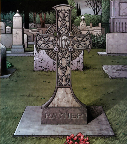 File:Maura Rayner 009.jpg