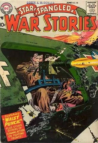 File:Star Spangled War Stories Vol 1 58.jpg