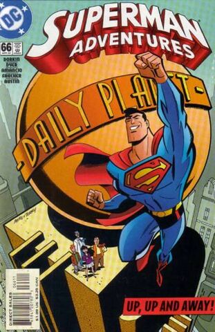 File:Superman Adventures 66.jpg