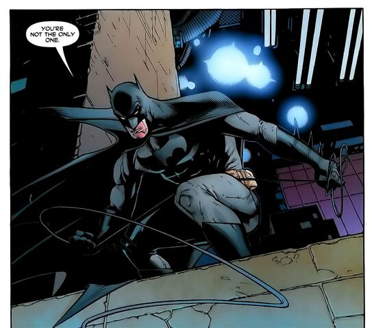 File:Batman 0368.jpg