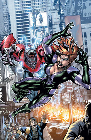 File:Gen 13 Vol 3 7 Textless.jpg