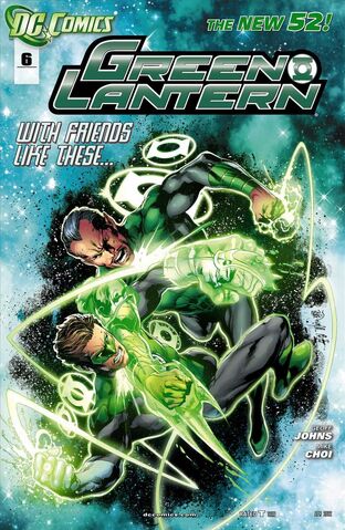 File:Green Lantern Vol 5 6 Variant.jpg