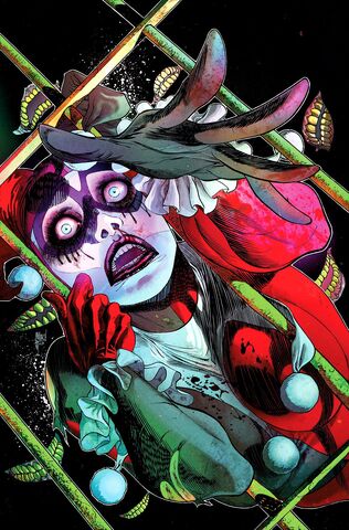 File:Harley Quinn 0022.jpg