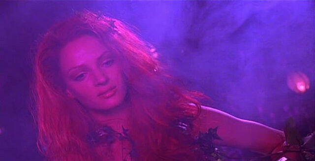 File:Ivyreborn.jpg