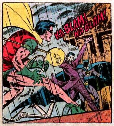 File:Joker 0114.jpg
