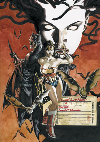 File:Wonder Woman 0268.jpg