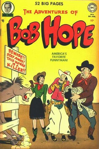 File:Bob Hope 6.jpg