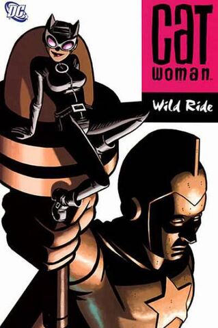 File:Catwoman Wild Ride.jpg