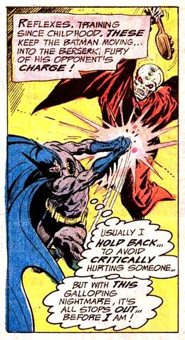 File:Deathmask 01.jpg