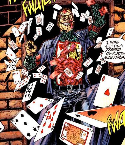 File:Double Down 2.jpg