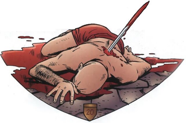 File:Bluebeard Dead.jpg