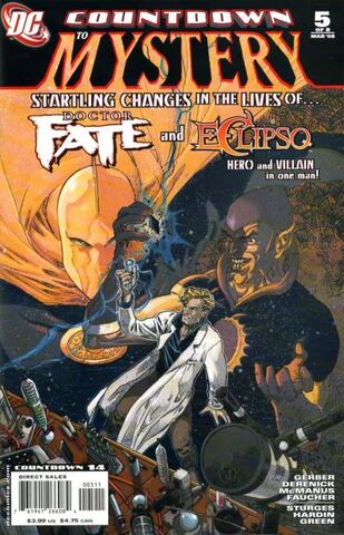 File:Countdown to Mystery 5.jpg