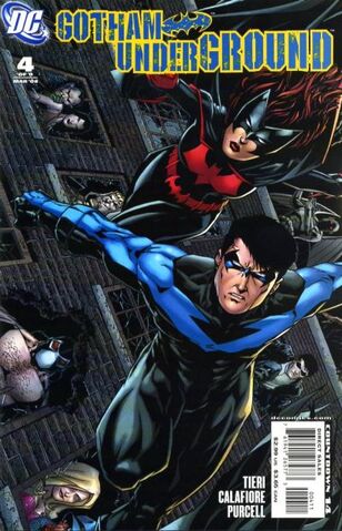 File:Gotham Underground 4.jpg